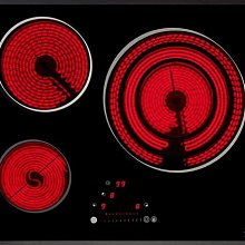 來殺價【含運價】德國TEKA 雙口電陶爐 VTTC-2P.1B 歷史價格詳細信息