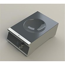 【詢價省很多.完全批發價】de.luxso居首 D-1360 陶瓷盆 搭配 DC-360CA 防水發泡版浴櫃 不含龍頭 歷史價格詳細信息