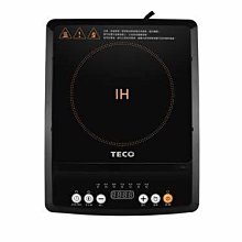 過年出清 APPLE EarPods (USB-C) 歷史價格詳細信息