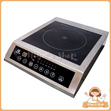 ✧ɴɪʏᴀ'ꜱ ꜱʜᴏᴘ✧預購️【富力森】高風速溫控負離子吹風機FU-H880 歷史價格詳細信息