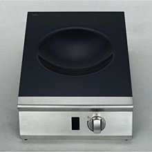 【適用豪山】倒T式排油煙機濾油網VTQ-9600/VTQ-9000-06/VTQ-1200-06 歷史價格詳細信息