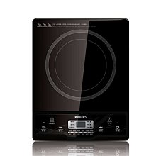 【快速出貨】飛ؘ利ؘ蒲ؘ德國精工剃鬍刀男士迷你電動刮鬍子智能鬍鬚 歷史價格詳細信息