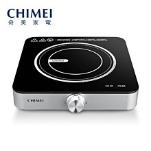 奇美 IH變頻電磁爐(星空銀) FV-13M0MT 歷史價格詳細信息