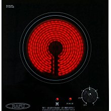 新品軟陶2毫米柯基屁屁卡通系列直徑1公分耳釘片屁股奶油膠貼片配 歷史價格詳細信息