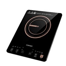 東洋奇幻風景插畫技法：CLIP STUDIO PRO/EX繪製空氣感的背景&amp;角色人物插畫 歷史價格詳細信息