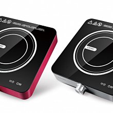 活塞式電磁閥 MHD8008 ZY8013002 電磁脈衝閥 活塞式脈衝電磁閥 歷史價格詳細信息