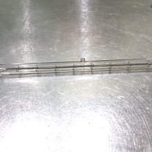 / hd4514電飯鍋內膽4l電源線不鏽鋼蒸籠密封圈配件 歷史價格詳細信息