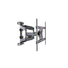 卡洛奇 U80-X 壁掛手臂支架可橫向到縱向旋轉 適用 40"- 80" 液晶電視螢幕手臂支架 歷史價格詳細信息