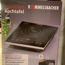 德國 ROMMELSBACHER | 諾曼百赫雙電壓旅行用電爐 空姐鍋 RK501/SU 歷史價格詳細信息