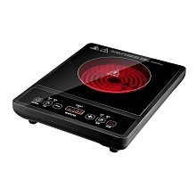 【陶瓷散熱】適用vivos9手機殼s10pro女網紅s9新款sS10防摔外殼 歷史價格詳細信息