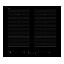【義大利SVAGO】嵌入式變頻微波烤箱 (VE5070) 含基本安裝 歷史價格詳細信息