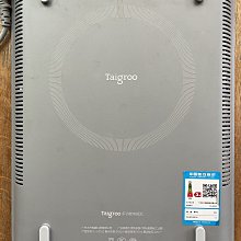 【全冠】二手 日本MATKEC牧田 14&quot;切割機 砂輪機 AC110V (B13893) 歷史價格詳細信息