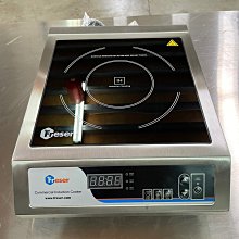 全新展示清倉真品 Coach 10205 桃紅色皮革肩揹包 歷史價格詳細信息