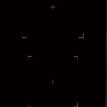 【英國唯愛Q】小動物機能餡餅30g x3包(免疫力保健/營養補充/氣味管理/口腔保健/情緒舒緩) 歷史價格詳細信息