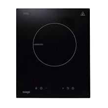 【義大利SVAGO】嵌入式變頻微波烤箱 (VE5070) 含基本安裝 歷史價格詳細信息