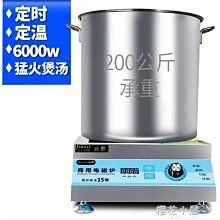 【下殺】w還羽毛球網架便捷式摺疊室外快開網簡易移動家用家庭戶外球網支 歷史價格詳細信息