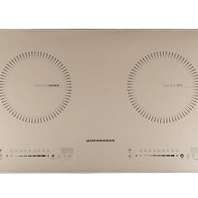 【限】日本史中的男男情愛：外遇糾葛、PLAY招數、春畫…腐味飄揚的男色盛世 歷史價格詳細信息