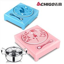 現貨 迷妳小相機兒童照相機玩具投影儀酷洛米女孩卡通庫洛米子女生用的 歷史價格詳細信息