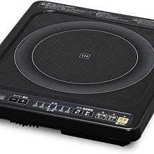 日本代購 IRIS OHYAMA IYM-016 多功能 優格機 發酵機 低溫調理 優酪乳 鹽麴 甘酒 附專用容器 歷史價格詳細信息