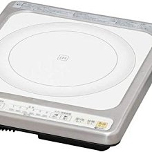 日本代購 IRIS OHYAMA IYM-016 多功能 優格機 發酵機 低溫調理 優酪乳 鹽麴 甘酒 附專用容器 歷史價格詳細信息