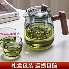 精選家常好湯 黃遠燕 2013-4-1 江蘇美術 歷史價格詳細信息