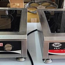 大金餐飲設備(倉儲）~全新桌上型壓麵機/壓麵機/輪寬30CM/壓麵糰機/壓麵皮機/附刻度表/可調厚薄 歷史價格詳細信息