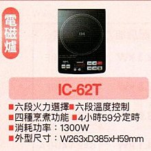 全新 SANLUX 台灣三洋 SMT-32MA3 LED燈條 (一組2條6燈) 接頭相同.直接安裝 歷史價格詳細信息