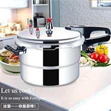 熱賣妮茜國風新中式琉琍竹節好運節節高手機鏈掛件鏈條鬱金香花朵掛繩（滿300出貨） 歷史價格詳細信息