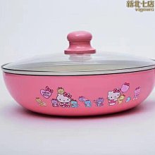 美樂蒂 磁吸站立玩偶附底座 S (拍照道具) 歷史價格詳細信息