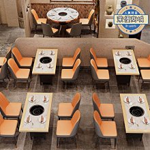 餐廳卡座沙發 美式1950風u型皮藝沙發雙人卡座沙發桌椅 歷史價格詳細信息