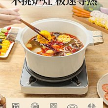 新款空微蒸汽嫩烤4l家用智能免翻面輕音烘培mf-kze4002 歷史價格詳細信息