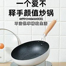 【熱賣】鍋爐廠供應4噸 6噸8噸生物質蒸汽鍋爐 鏈條鍋爐排往復式蒸汽鍋爐 歷史價格詳細信息