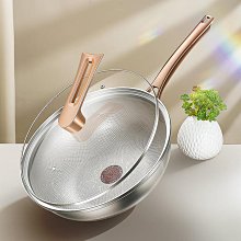 【熱賣】316食品級不銹鋼圓盤子家用淺盤平底蒸盤圓形托盤鐵盤菜盤碟批發 歷史價格詳細信息