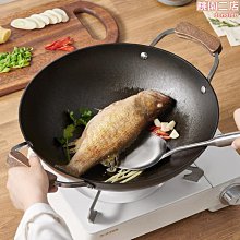 日式鑄鐵玉子燒鍋平底鍋 煎鍋 煎蛋鍋 方形煎鍋  蛋餃鍋 歷史價格詳細信息