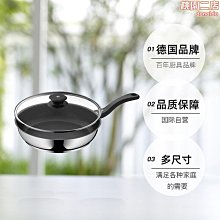 德國品質不銹鋼指甲剪刀單個高檔指甲剪指甲鉗修甲工具原裝  露天市集  全台最大的網路購物市集 歷史價格詳細信息