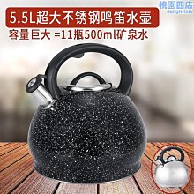 5L超大容量 110V絞肉機 家用絞肉機 食物料理機 多功能料理機 電動蒜泥機 碎菜機 絞餡機 蒜泥機 絞碎機 歷史價格詳細信息