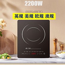 【速發】110V 4寸 6寸 8寸方形排風機 排風扇 抽風機 熱風扇 通風扇 熱器 抽送風機 通風扇 排風機 低噪音 歷史價格詳細信息