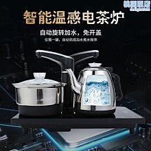 自吸泵 上水快 手推式園林排水泵小區公園綠化抽水 歷史價格詳細信息