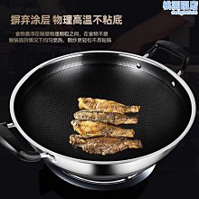 鏗鏘德國316不鏽鋼蒸鍋家用加厚雙三層湯鍋火鍋一體蒸煮鍋電磁爐 歷史價格詳細信息