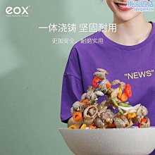 VHM7批發石下臺下盆橢圓形陶瓷洗手盆嵌入式洗臉盆小號洗面盆洗漱 歷史價格詳細信息
