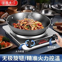 2023新款壁爐火焰香薰機家用桌面臥室擴香機創意火焰燈光加溼器 歷史價格詳細信息