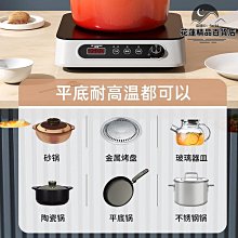 【好康】煮茶葉專用鍋商用食堂飯店保溫電飯鍋商用大容量茶葉保溫鍋 歷史價格詳細信息