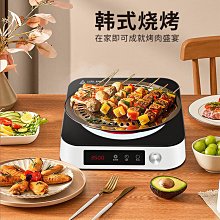 電陶爐新款商用大功率臺式4000W鈦金板鈦晶板烤涮一體3500W 歷史價格詳細信息