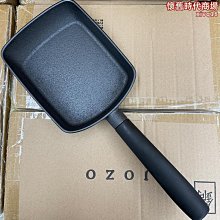 爆款燒鋼藍色指針AF廠石英機械女士V6葡計手錶雞血藍寶石情侶對表 歷史價格詳細信息