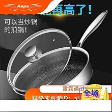 德力西電氣磁場測試儀手持高精度磁力測試儀電磁場強度檢測計DI50 歷史價格詳細信息