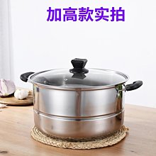 大蒸房蒸櫃蒸箱蒸箱  蒸櫃蒸飯車生產 歷史價格詳細信息