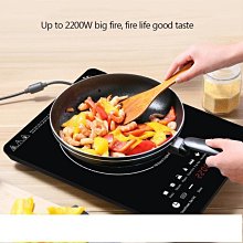 110v電磁爐單灶電磁灶家用商用小型大功率大火力多功能爐 歷史價格詳細信息