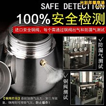 【爆款】家用304不銹鋼煮湯鍋加厚復底鍋電磁爐高湯鍋多功能雙耳湯蒸鍋 歷史價格詳細信息