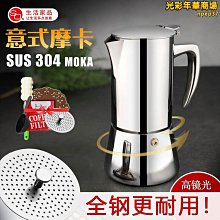 【爆款】家用304不銹鋼煮湯鍋加厚復底鍋電磁爐高湯鍋多功能雙耳湯蒸鍋 歷史價格詳細信息