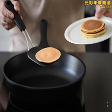 7WLO 煎餅鍋平底鑄鐵煎鍋煎盤攤餅鍋雙耳生鐵無塗層烙餅平鍋家用3 歷史價格詳細信息